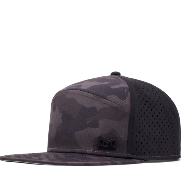 Men’s Melin hat - Picture 1 of 3